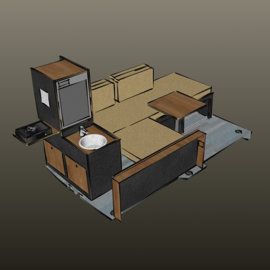 Design sans titre ()