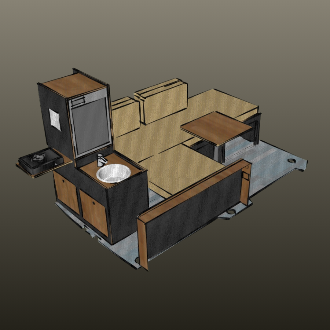 Design sans titre ()