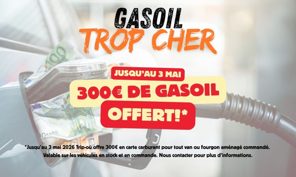 Copie de Copie de Copie de Copie de Copie de Black Friday Instagram Post ( x px) ()