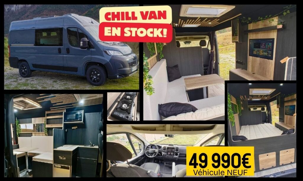 Copie de Copie de Copie de Copie de Copie de Black Friday Instagram Post ( x px)