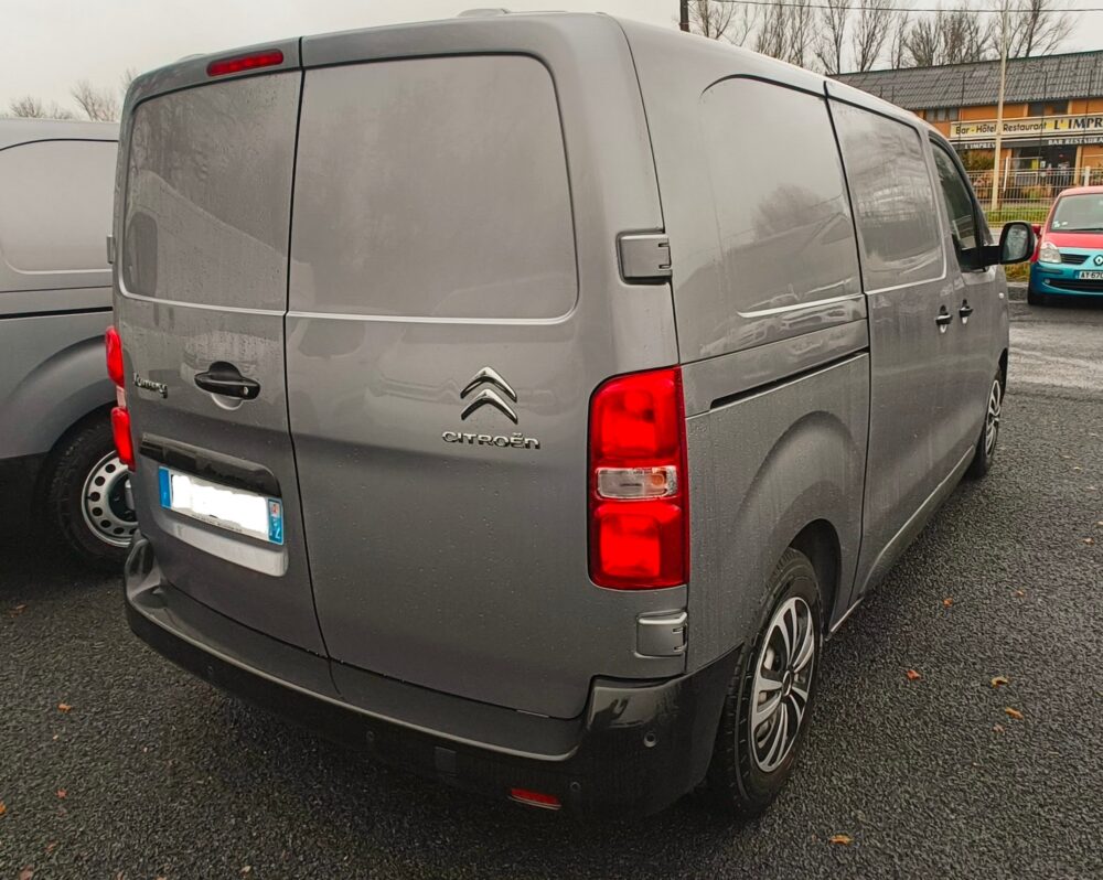 IMG EDIT Modifié Modifié